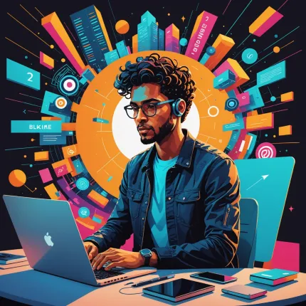 Cum să Construiești un Blog de Succes: „Celpi” Propune Soluții pentru Conținut Digital Captivant