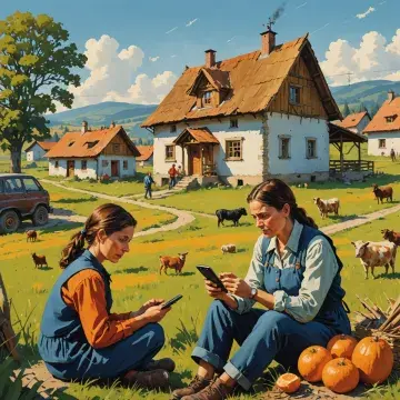 Planuri de Abonamente Telecom: Abonamentele Îmbunătățesc Opțiunile de Conectivitate din România